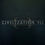 Packshot Civilization VII