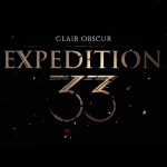 Packshot Clair Obscur: Expedition 33