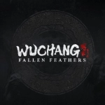 Packshot WUCHANG: Fallen Feathers