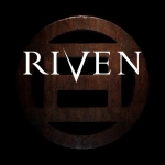 Packshot Riven (2024)