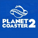 Packshot Planet Coaster 2