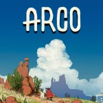 Packshot Arco