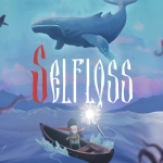 Packshot Selfloss