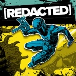 Packshot [REDACTED]