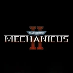 Packshot Warhammer 40,000: Mechanicus II