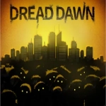 Packshot Dread Dawn