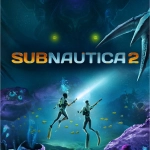 Packshot Subnautica 2