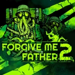 Packshot Forgive Me Father 2