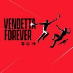 Packshot Vendetta Forever