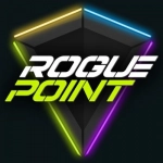 Packshot Rogue Point