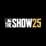 Packshot MLB The Show 25