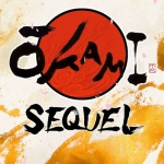 Packshot Okami 2