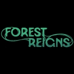 Packshot Forest Reigns