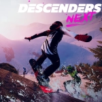 Packshot Descenders Next