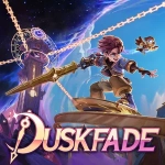 Packshot Duskfade
