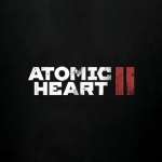 Packshot Atomic Heart 2