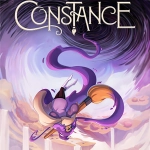 Packshot Constance