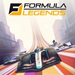 Packshot Formula Legends