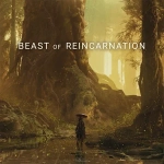 Packshot Beast of Reincarnation
