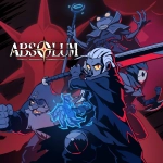 Packshot Absolum
