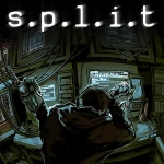 Packshot s.p.l.i.t