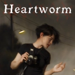 Packshot Heartworm