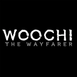 Packshot Woochi the Wayfarer