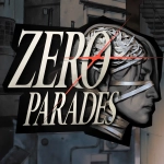 Packshot Zero Parades
