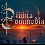 Packshot La Divina Commedia