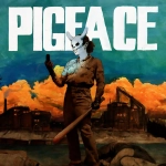 Packshot PIGFACE