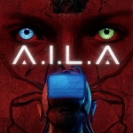 Packshot A.I.L.A.