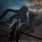 Packshot Project TAL