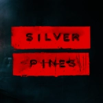 Packshot Silver Pines