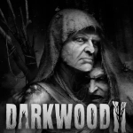 Packshot Darkwood 2