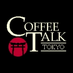 Packshot Coffee Talk Tokyo