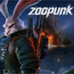 Packshot Zoopunk
