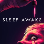 Packshot Sleep Awake