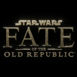 Packshot Star Wars: Fate of the Old Republic