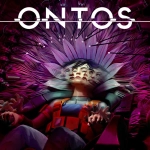 Packshot ONTOS