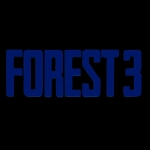 Packshot The Forest 3