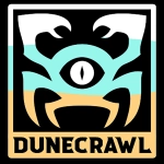 Packshot DuneCrawl