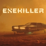 Packshot ExeKiller