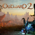 Packshot Outward 2