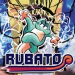 Packshot RUBATO