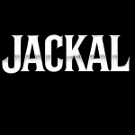 Packshot Jackal