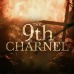 Packshot The 9th Charnel