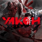 Packshot Yakoh Shinobi Ops