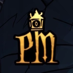 Packshot Prime Monster