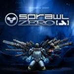 Packshot SPRAWL Zero