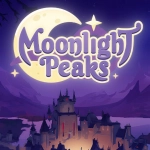 Packshot Moonlight Peaks